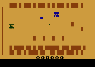 Sea Strike 2600 03.png
